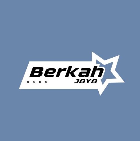 Mezzanine Cengkareng Barat