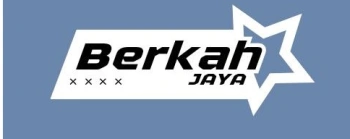 Mezzanine Cengkareng Barat